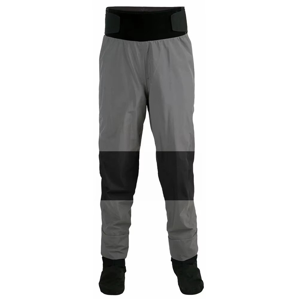 Fishing Waders - Men's Fishing Waders Waist Wading Pants