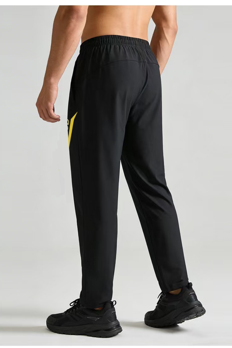 2026 New FIREBLOOD Autumn and  - Fishing Pants Waterproof recension och pris