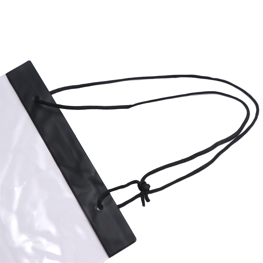 Fishing Outdoor Camping Transp - Fishing Bag Waterproof recension och pris