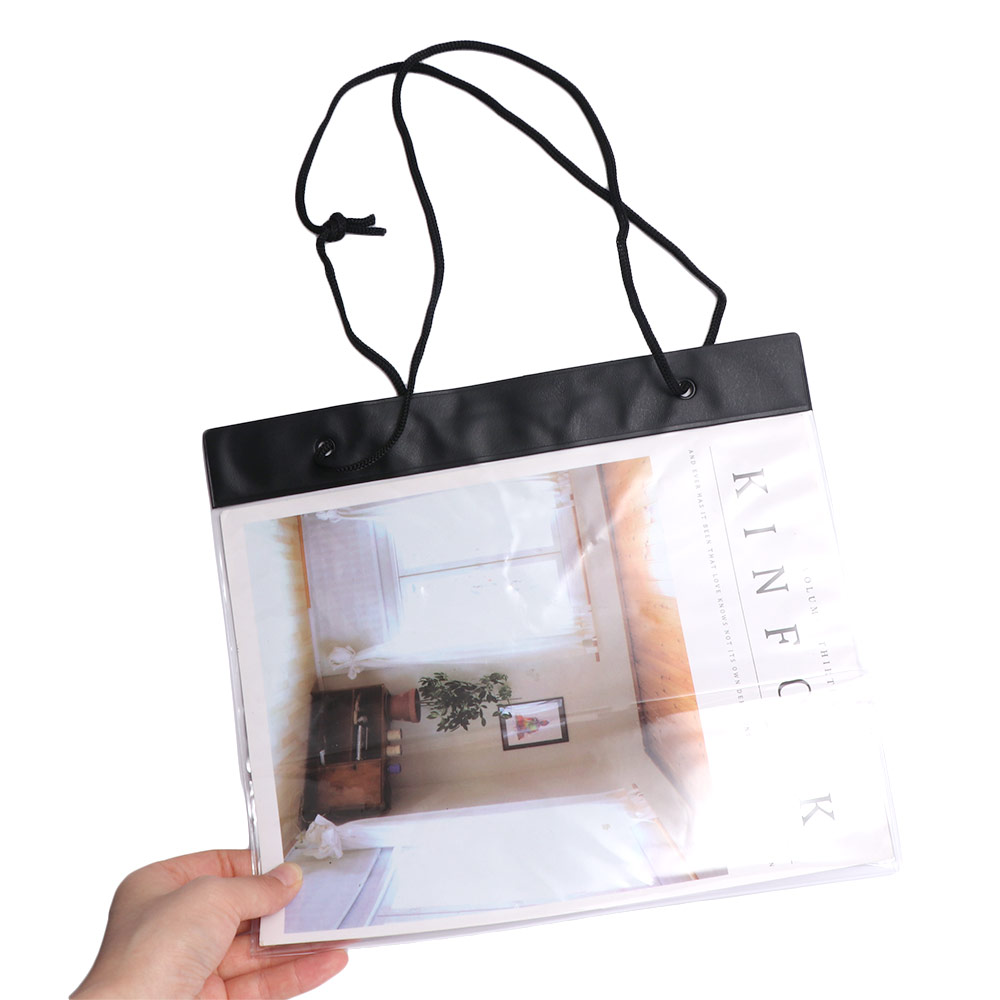 Fishing Outdoor Camping Transp - Fishing Bag Waterproof recension och pris