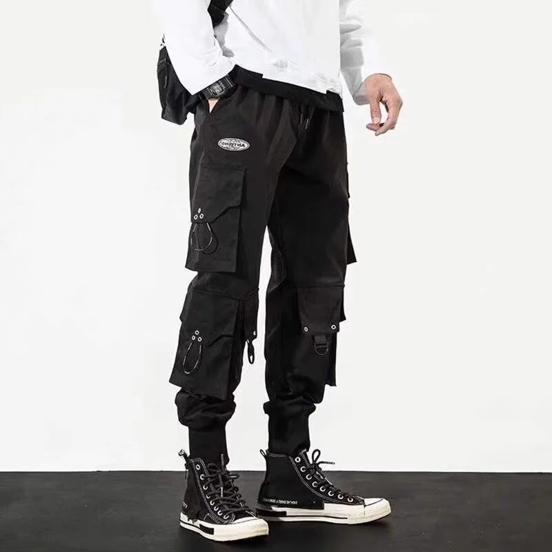 Trendy Streetwear Quick Dry Ic - Fishing Pants Waterproof recension och pris