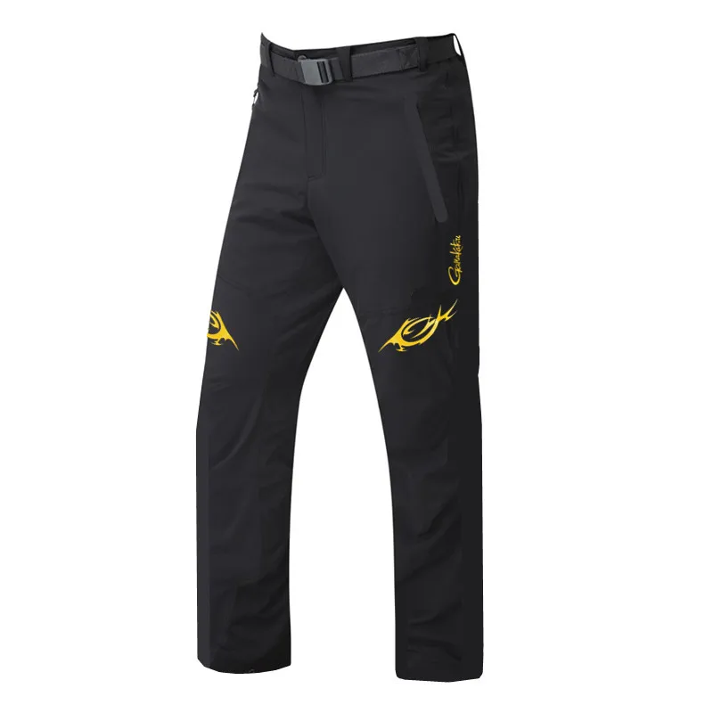 New Autumn and Winter Fleece F - Fishing Jacket Waterproof recension och pris