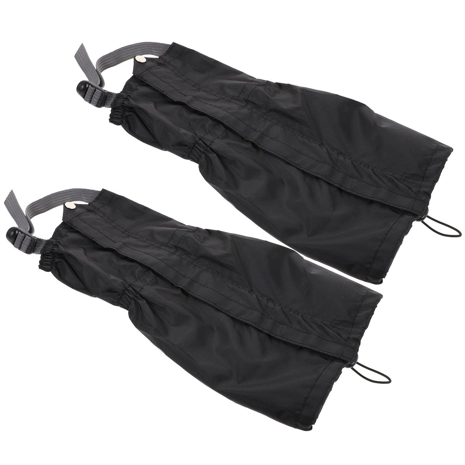 Outdoor Leg Gaiters 2 Pack Wat - Fishing Boots recension och pris