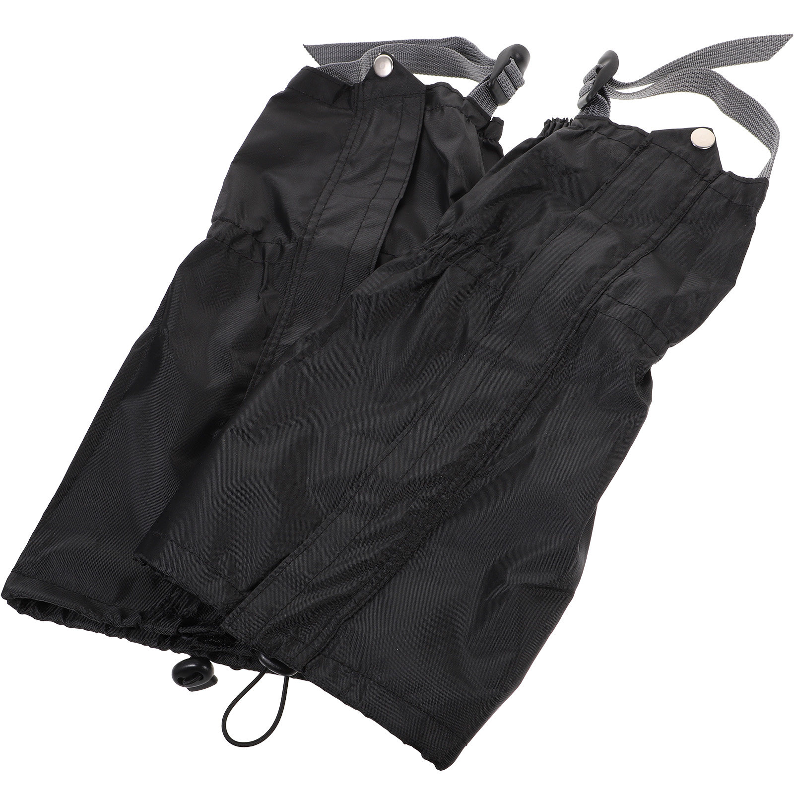 Outdoor Leg Gaiters 2 Pack Wat - Fishing Boots recension och pris