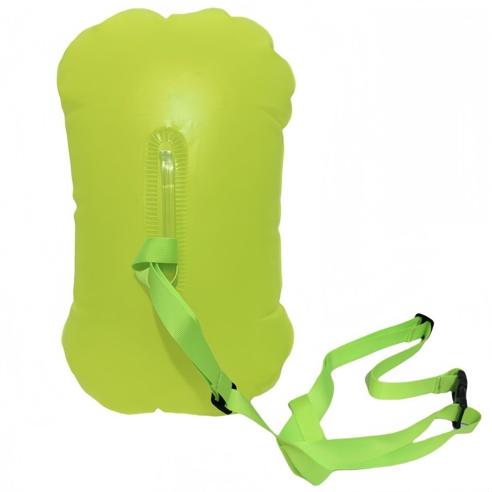 Water Sport Drift Buoy Buoyanc - Fishing Belt recension och pris
