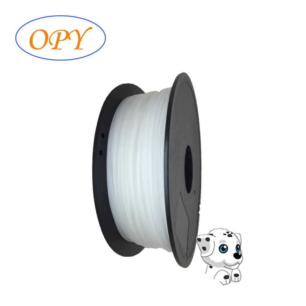 Pa Nylon Filament Polyamide 3D - Penn Reel Fierce recension och pris