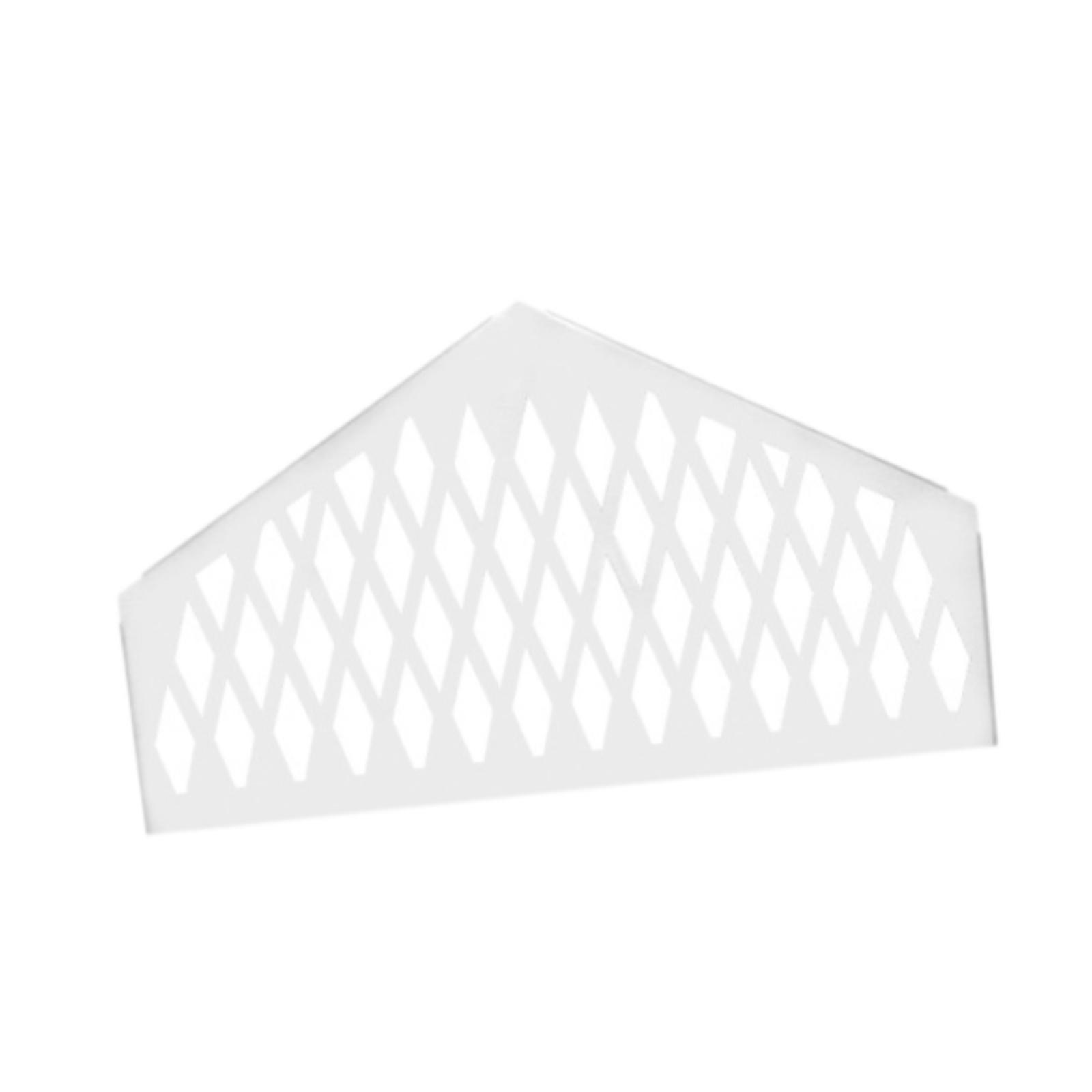 Grill Cookware Sturdy Convenie - Fishing Backpack recension och pris