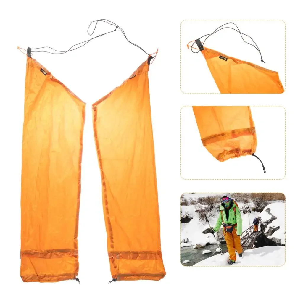Men Women Riding Fishing Porta - Fishing Rain Suit recension och pris