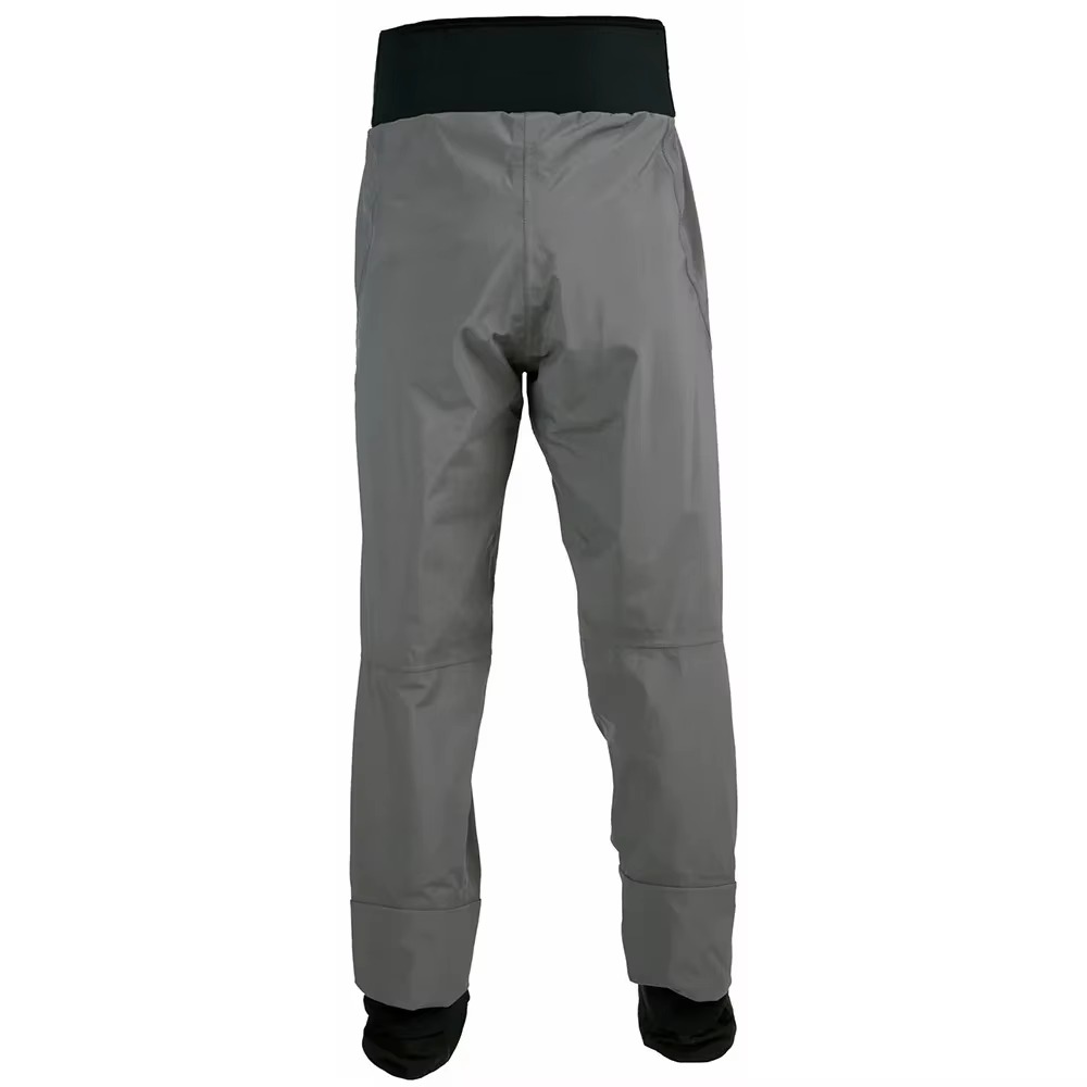 Men's Fishing Waders Waist Wad - Fishing Waders recension och pris
