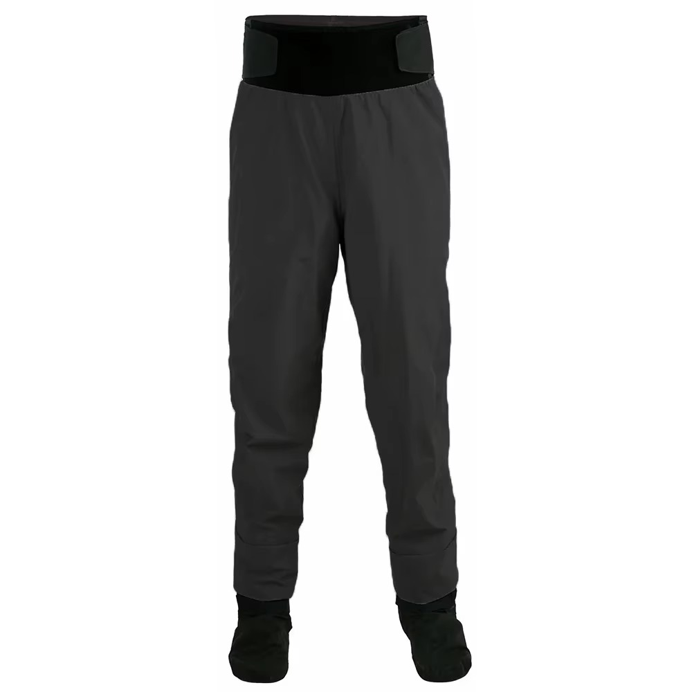 Men's Fishing Waders Waist Wad - Fishing Waders recension och pris