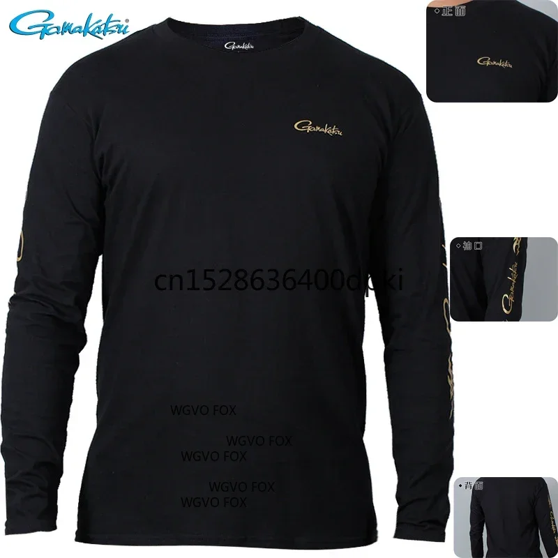 2025 Spring Autumn Fishing Tsh - Fishing Jacket Waterproof recension och pris