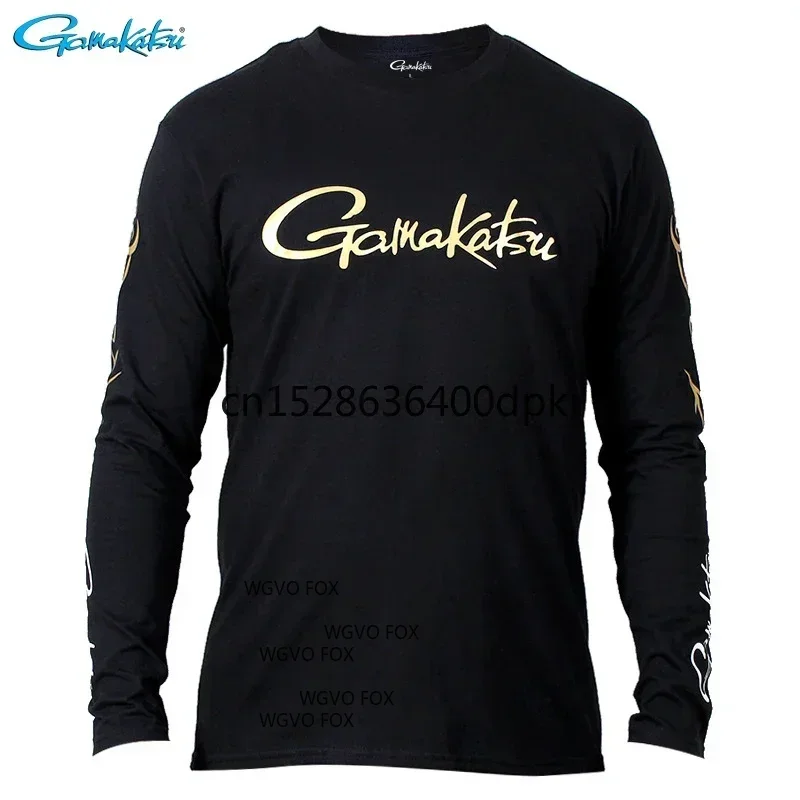 2025 Spring Autumn Fishing Tsh - Fishing Jacket Waterproof recension och pris