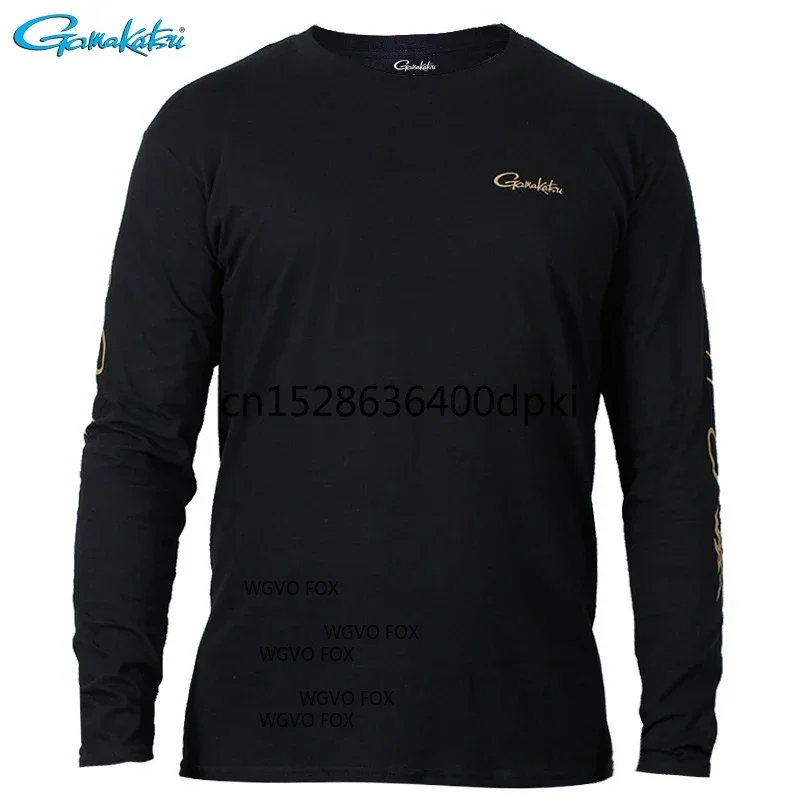 2025 Spring Autumn Fishing Tsh - Fishing Jacket Waterproof recension och pris